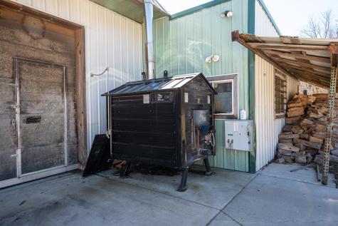 21726 287th Street Red Wing MN 55066