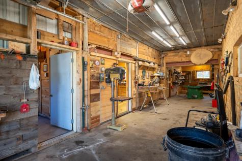 21726 287th Street Red Wing MN 55066