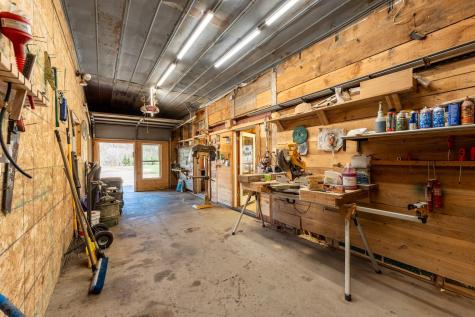21726 287th Street Red Wing MN 55066