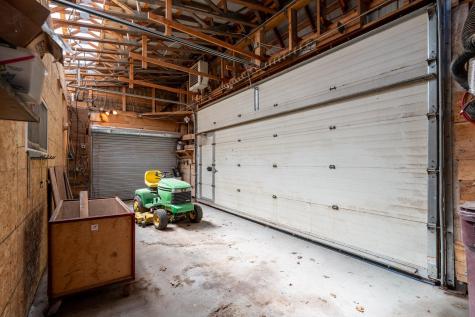 21726 287th Street Red Wing MN 55066