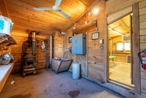 21726 287th Street Red Wing MN 55066