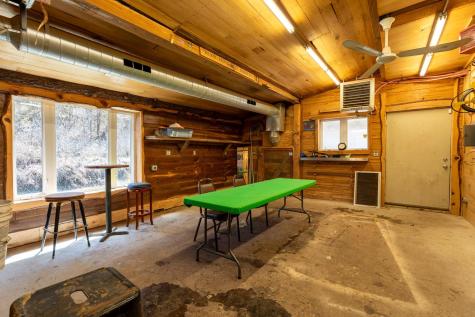 21726 287th Street Red Wing MN 55066
