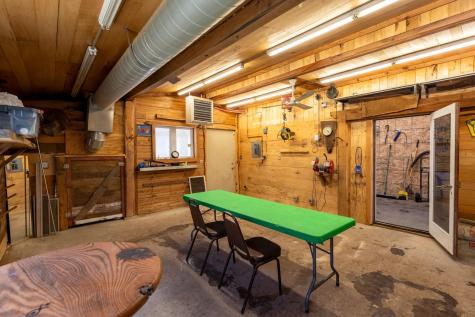 21726 287th Street Red Wing MN 55066