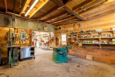 21726 287th Street Red Wing MN 55066