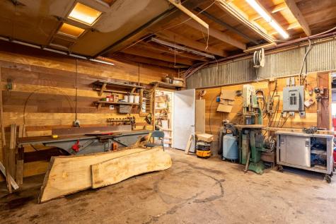 21726 287th Street Red Wing MN 55066