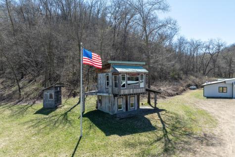 21726 287th Street Red Wing MN 55066