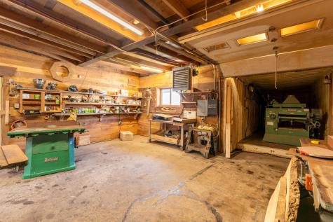 21726 287th Street Red Wing MN 55066