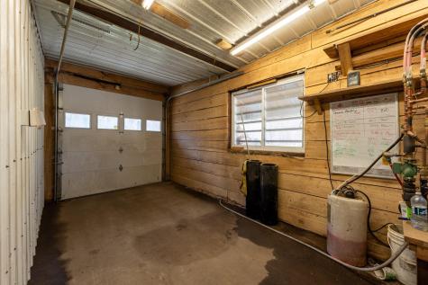 21726 287th Street Red Wing MN 55066
