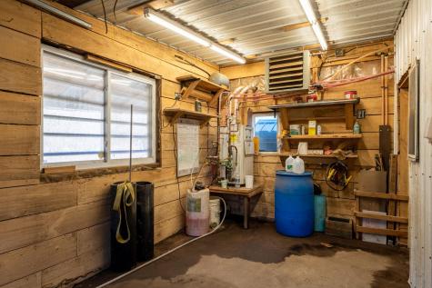 21726 287th Street Red Wing MN 55066