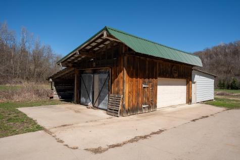 21726 287th Street Red Wing MN 55066