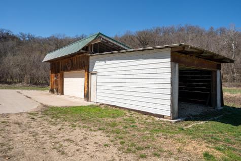 21726 287th Street Red Wing MN 55066