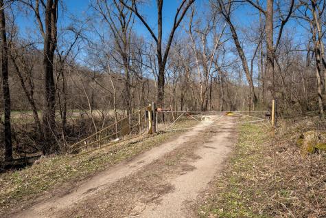 21726 287th Street Red Wing MN 55066