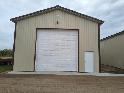 10097 S State Highway 29 Unit 10 Alexandria MN 56308