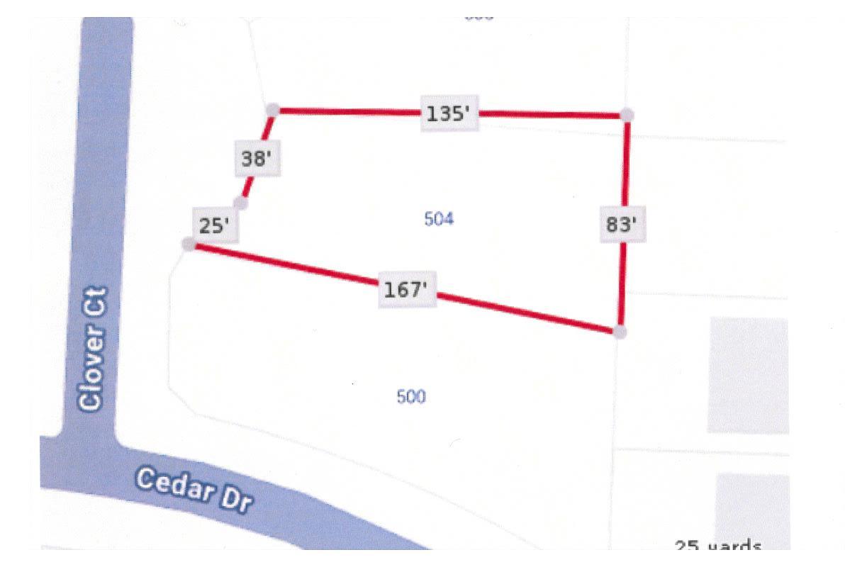 504 Clover Court Lake City MN 55041