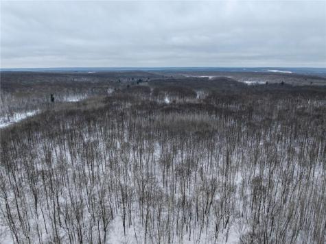 Block 2 Comet Exeland WI 54835