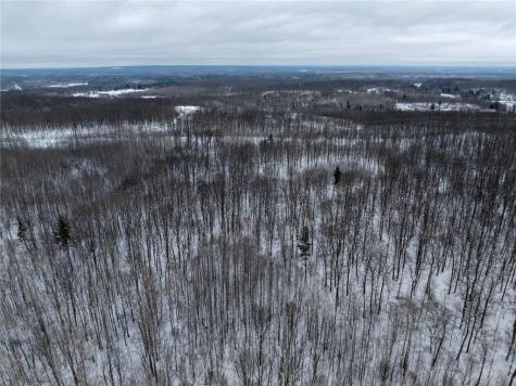 Block 2 Comet Exeland WI 54835