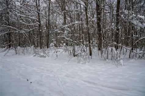 Block 2 Comet Exeland WI 54835