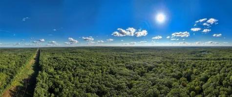 Block 2 Comet Exeland WI 54835