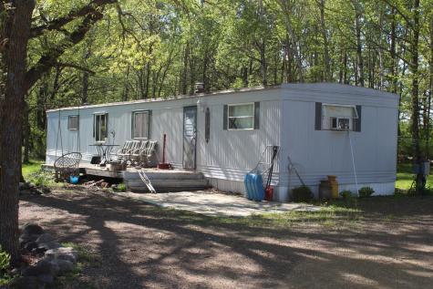 22748 160th Avenue Milaca MN 56353