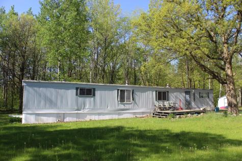 22748 160th Avenue Milaca MN 56353