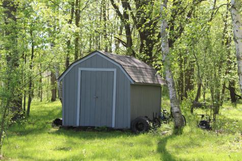 22748 160th Avenue Milaca MN 56353