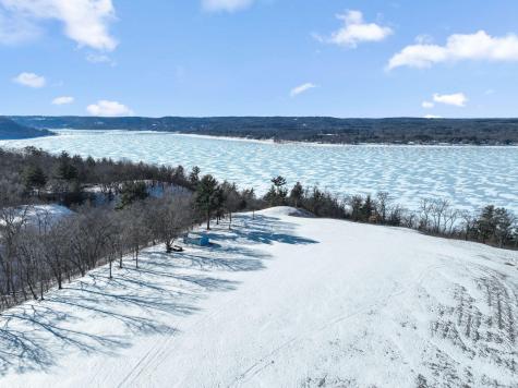 256 Salishan Drive Hudson WI 54016