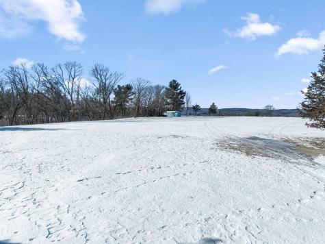 256 Salishan Drive Hudson WI 54016