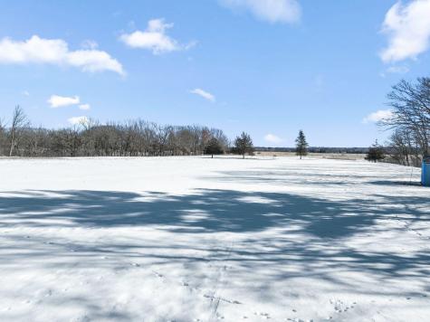 256 Salishan Drive Hudson WI 54016