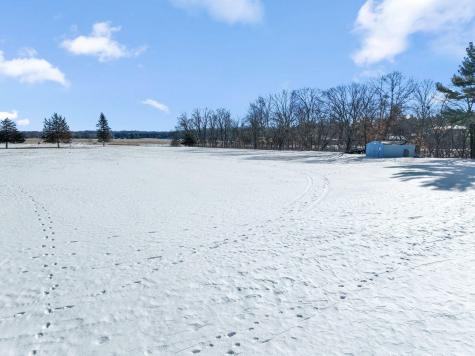 256 Salishan Drive Hudson WI 54016