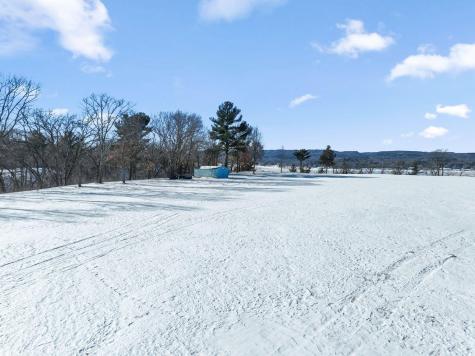 256 Salishan Drive Hudson WI 54016