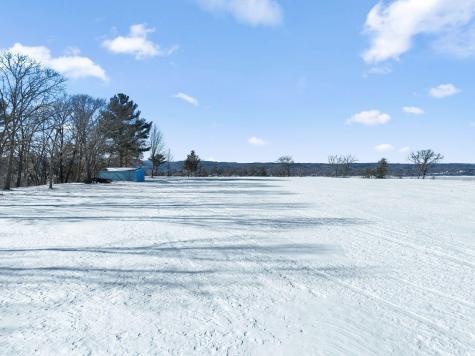 256 Salishan Drive Hudson WI 54016