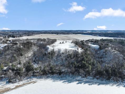 256 Salishan Drive Hudson WI 54016