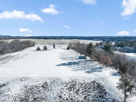 256 Salishan Drive Hudson WI 54016