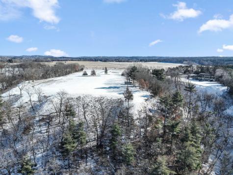 256 Salishan Drive Hudson WI 54016