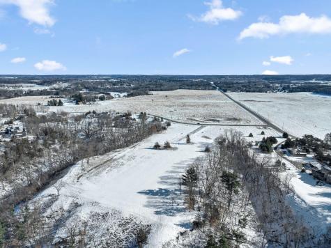 256 Salishan Drive Hudson WI 54016