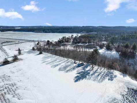 256 Salishan Drive Hudson WI 54016