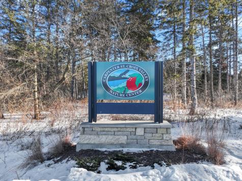 256 Salishan Drive Hudson WI 54016