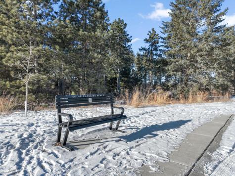 256 Salishan Drive Hudson WI 54016