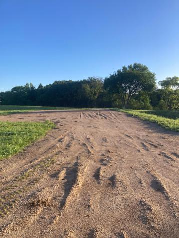 Lot 7 Northside Drive NE Alexandria MN 56308
