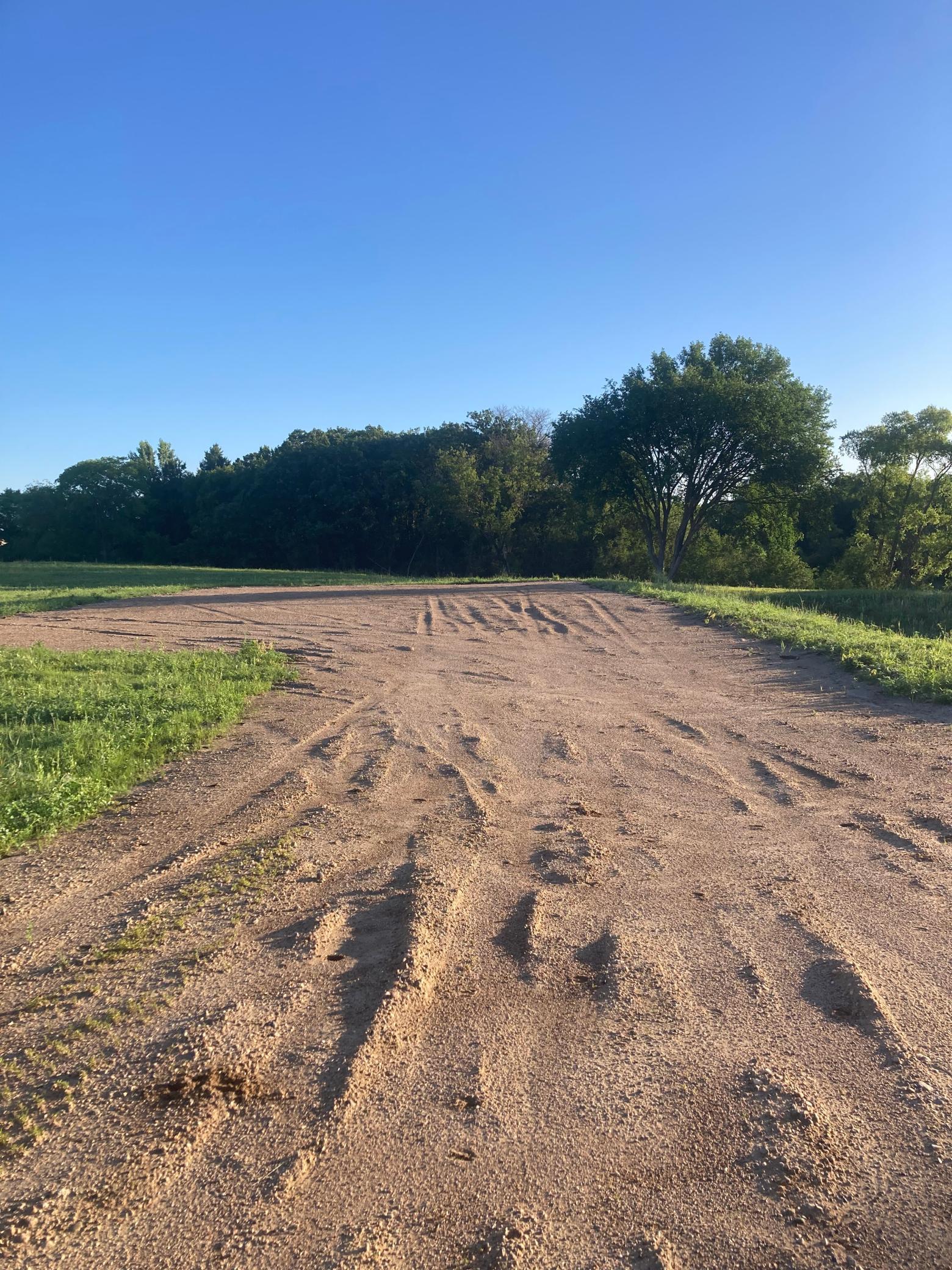 Lot 7 Northside Drive NE Alexandria MN 56308