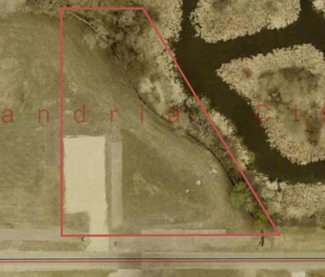 Lot 7 Northside Drive NE Alexandria MN 56308