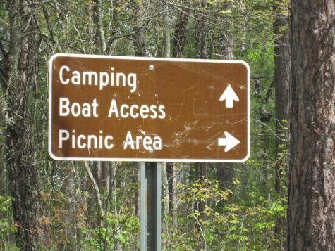 Lot 6 Among Forest & Lakes Drive Cass Lake MN 56633