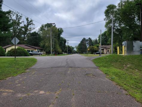 Xxx 10th Street NW Pine City MN 55063
