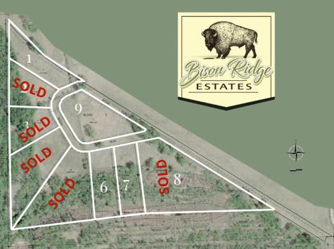 19705 11th Avenue S Hawley MN 56549