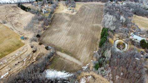 Tbd Glader Boulevard Lindstrom MN 55045