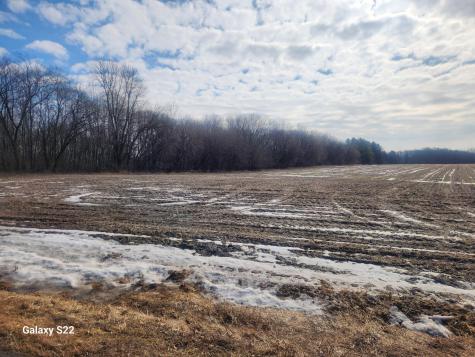 Tbd Glader Boulevard Lindstrom MN 55045