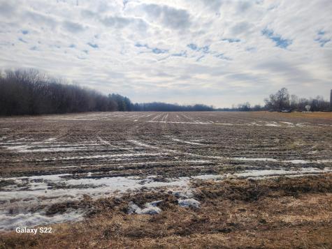 Tbd Glader Boulevard Lindstrom MN 55045
