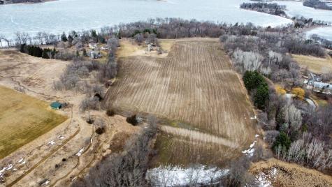 Tbd Glader Boulevard Lindstrom MN 55045