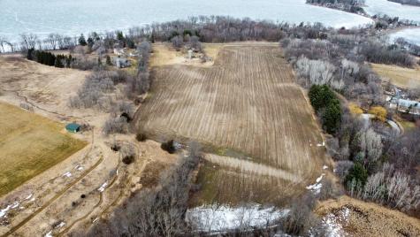 Tbd Glader Boulevard Lindstrom MN 55045