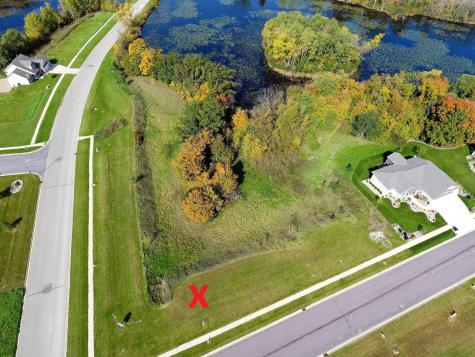 3103 Acorn Trail Faribault MN 55021